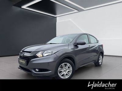 Honda HR-V Gebrauchtwagen Honda HR-V Gebrauchtwagen