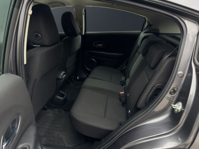 Honda HR-V Gebrauchtwagen Honda HR-V Gebrauchtwagen