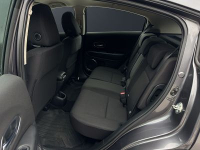 Honda HR-V Gebrauchtwagen Honda HR-V Gebrauchtwagen