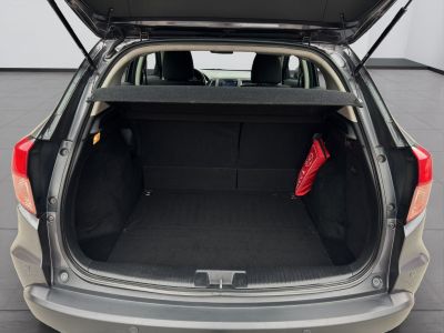 Honda HR-V Gebrauchtwagen Honda HR-V Gebrauchtwagen