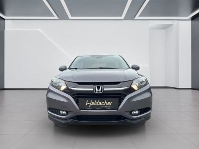 Honda HR-V Gebrauchtwagen Honda HR-V Gebrauchtwagen
