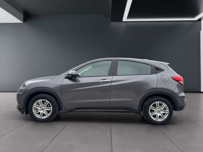 Honda HR-V Gebrauchtwagen Honda HR-V Gebrauchtwagen