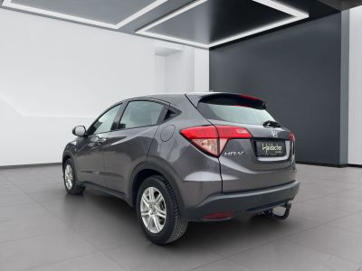 Honda HR-V Gebrauchtwagen Honda HR-V Gebrauchtwagen