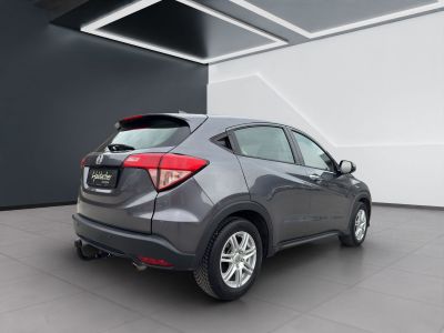 Honda HR-V Gebrauchtwagen Honda HR-V Gebrauchtwagen