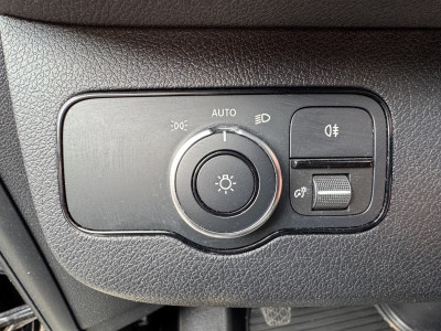 Mercedes-Benz Sprinter Gebrauchtwagen Mercedes-Benz Sprinter Gebrauchtwagen
