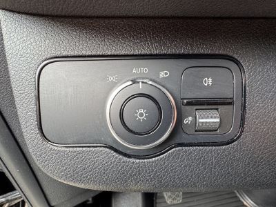 Mercedes-Benz Sprinter Gebrauchtwagen Mercedes-Benz Sprinter Gebrauchtwagen
