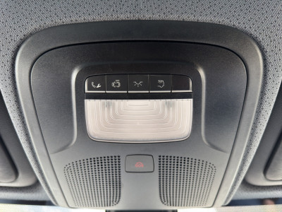 Mercedes-Benz Sprinter Gebrauchtwagen Mercedes-Benz Sprinter Gebrauchtwagen