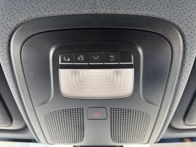 Mercedes-Benz Sprinter Gebrauchtwagen Mercedes-Benz Sprinter Gebrauchtwagen
