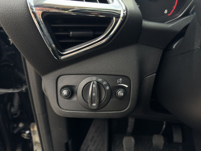 Ford Kuga Gebrauchtwagen Ford Kuga Gebrauchtwagen