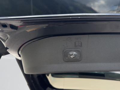 Ford Kuga Gebrauchtwagen Ford Kuga Gebrauchtwagen