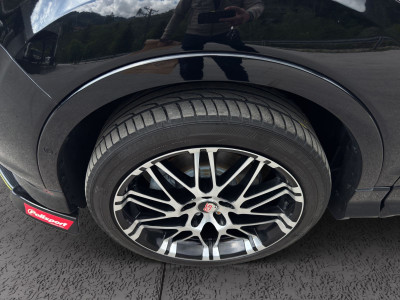 Ford Kuga Gebrauchtwagen Ford Kuga Gebrauchtwagen