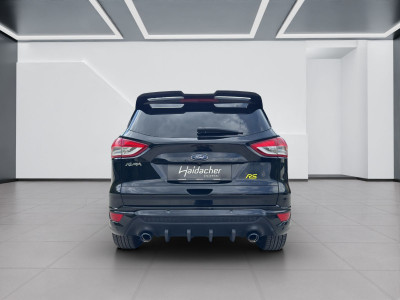 Ford Kuga Gebrauchtwagen Ford Kuga Gebrauchtwagen