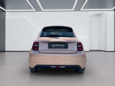 Fiat 500e Gebrauchtwagen Fiat 500e Gebrauchtwagen