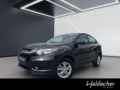 Honda HR-V Gebrauchtwagen Honda HR-V Gebrauchtwagen