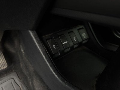 Honda HR-V Gebrauchtwagen Honda HR-V Gebrauchtwagen