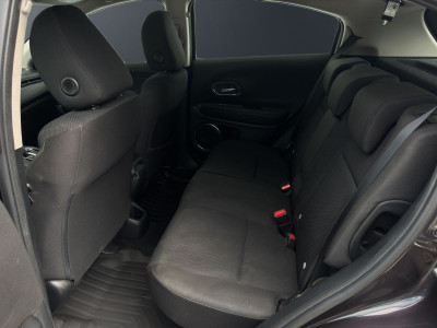 Honda HR-V Gebrauchtwagen Honda HR-V Gebrauchtwagen
