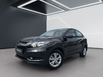 Honda HR-V Gebrauchtwagen Honda HR-V Gebrauchtwagen