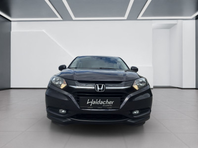 Honda HR-V Gebrauchtwagen Honda HR-V Gebrauchtwagen