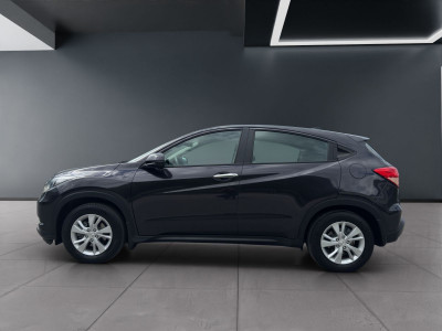 Honda HR-V Gebrauchtwagen Honda HR-V Gebrauchtwagen