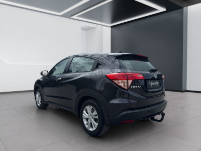 Honda HR-V Gebrauchtwagen Honda HR-V Gebrauchtwagen