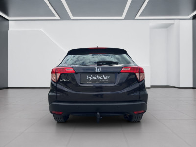 Honda HR-V Gebrauchtwagen Honda HR-V Gebrauchtwagen