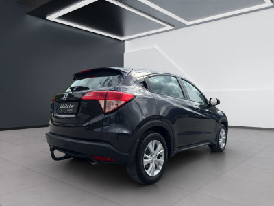 Honda HR-V Gebrauchtwagen Honda HR-V Gebrauchtwagen