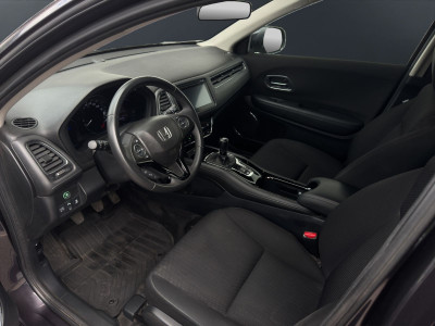 Honda HR-V Gebrauchtwagen Honda HR-V Gebrauchtwagen
