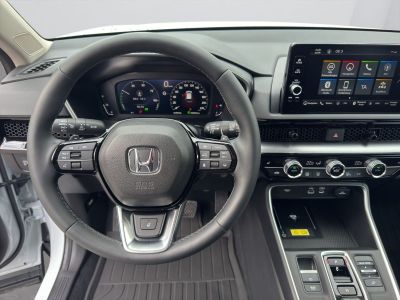 Honda CR-V Vorführwagen