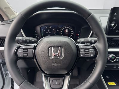 Honda CR-V Vorführwagen