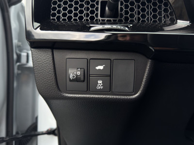 Honda CR-V Vorführwagen Honda CR-V Vorführwagen