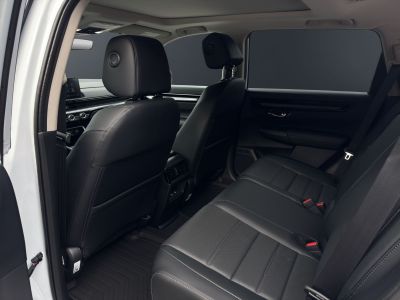 Honda CR-V Vorführwagen