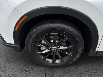 Honda CR-V Vorführwagen
