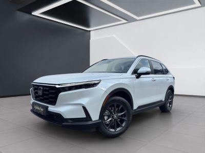 Honda CR-V Vorführwagen