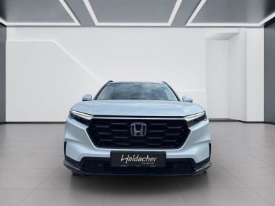 Honda CR-V Vorführwagen