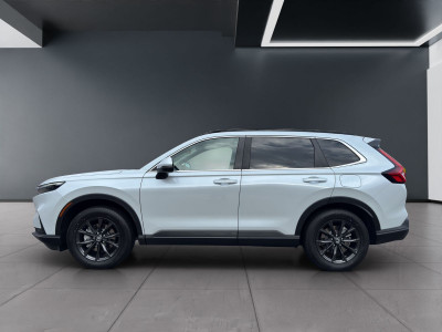 Honda CR-V Vorführwagen Honda CR-V Vorführwagen
