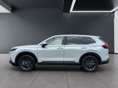 Honda CR-V Vorführwagen
