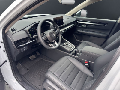 Honda CR-V Vorführwagen Honda CR-V Vorführwagen