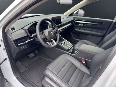 Honda CR-V Vorführwagen