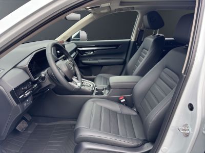 Honda CR-V Vorführwagen