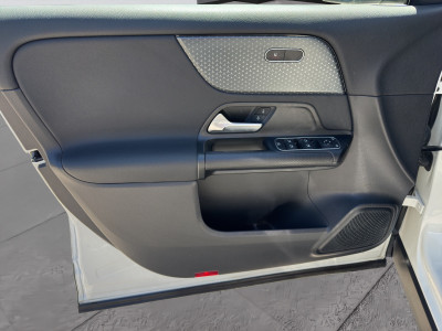 Mercedes-Benz GLA Gebrauchtwagen Mercedes-Benz GLA Gebrauchtwagen