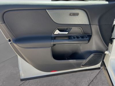 Mercedes-Benz GLA Gebrauchtwagen