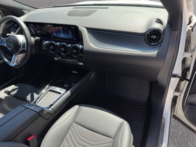 Mercedes-Benz GLA Gebrauchtwagen Mercedes-Benz GLA Gebrauchtwagen