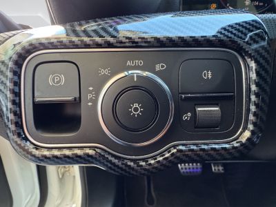 Mercedes-Benz CLA Gebrauchtwagen Mercedes-Benz CLA Gebrauchtwagen