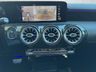 Mercedes-Benz CLA Gebrauchtwagen Mercedes-Benz CLA Gebrauchtwagen