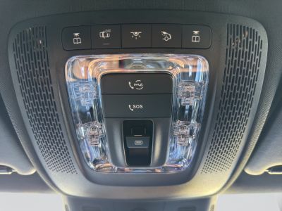 Mercedes-Benz CLA Gebrauchtwagen Mercedes-Benz CLA Gebrauchtwagen
