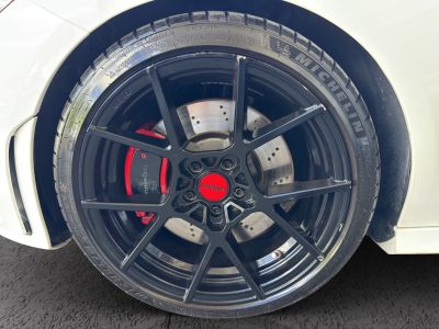 Mercedes-Benz CLA Gebrauchtwagen Mercedes-Benz CLA Gebrauchtwagen