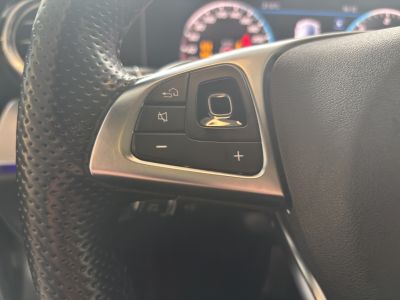 Mercedes-Benz E-Klasse Gebrauchtwagen Mercedes-Benz E-Klasse Gebrauchtwagen