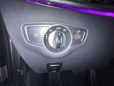 Mercedes-Benz E-Klasse Gebrauchtwagen Mercedes-Benz E-Klasse Gebrauchtwagen