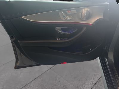 Mercedes-Benz E-Klasse Gebrauchtwagen Mercedes-Benz E-Klasse Gebrauchtwagen