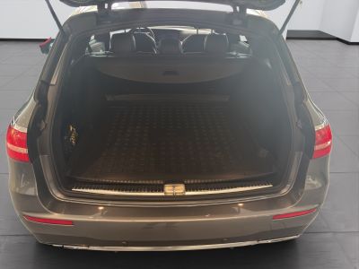 Mercedes-Benz E-Klasse Gebrauchtwagen Mercedes-Benz E-Klasse Gebrauchtwagen